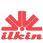 logo-ilkin